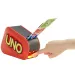 Carta UNO Extreme - Mattel