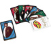 Carte UNO di Harry Potter - Mattel