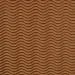 Cartone ondulato 3D decorativo marrone B2 50x70cm 1 pezzo