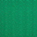 Cartone ondulato 3D verde scuro decorativo B2 50x70cm 1 pezzo
