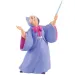 Cenerentola: Figura del gioco della fata madrina
