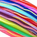 Cerchio hula hoop 55 cm
