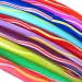 Cerchio hula hoop 90 cm