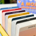 Che il cinema sia con te! Gioco da tavolo