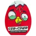 Cip-Cirip - Ogni uccello sceglie un compagno - gioco da tavolo