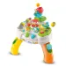 Clementoni: Tavolo da gioco interattivo Clemmy Activity