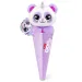 Coco Cones Fantasy Alice peluche Serie 1 - Zuru