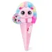 Coco Cones Fantasy Bella peluche Serie 1 - Zuru