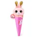 Coco Cones Originals Bon-Bon coniglietto peluche Serie 1 - Zuru