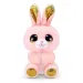 Coco Cones Originals Bon-Bon coniglietto peluche Serie 1 - Zuru