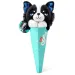 Coco Cones Originals Poncho cane peluche serie 1 - Zuru