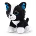 Coco Cones Originals Poncho cane peluche serie 1 - Zuru