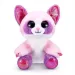 Coco Cones Originals Rosie il procione peluche Serie 1 - Zuru