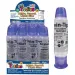 Colla liquida in tubetto a doppia estremità 45ml