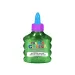 Colla liquida scintillante verde spark 88ml - Carioca