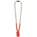 Collana con koala Little Wild