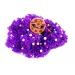 Compound Kings: Mescola e agita slime cupcake profumato con sorpresa