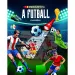 Con una torcia - Sulle tracce del calcio