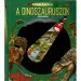 Con una torcia elettrica - Sulle tracce dei dinosauri