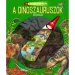 Con una torcia elettrica - Sulle tracce dei dinosauri