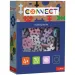 Connect 70 pezzi - Trefl