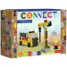 Connect: Costruzione set da 169 pezzi - Trefl