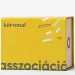 Contorno: Associazione — una parola, innumerevoli storie