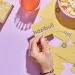 Contorno: Associazione — una parola, innumerevoli storie