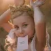 Contorno: Disegno e racconto - gioco per sviluppare la creatività dei bambini