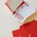 Contorno: Serata d’Incontri — Gioco di carte per conversare durante i primi appuntamenti