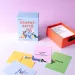Contorno: Team building — Un gioco divertente per gruppi di amici e colleghi