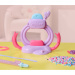 Cool Maker: Set per creare braccialetti StackD Heishi - Spin Master