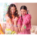 Cool Maker: Set per creare braccialetti StackD Heishi - Spin Master