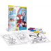Crayola: Color Wonder Póki set da colorare senza macchie nella cartella
