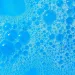 Craze Inkee: Bagno schiuma vegano Paw Patrol con profumo di cola-arancia - EPEE