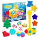 Craze Inkee: Calendario dellAvvento con giochi da bagno