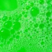 Craze Inkee: DinoRex bagnoschiuma vegano al profumo di cola - EPEE