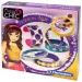 Crazy Chic Fashion Style set per creare braccialetti - Clementoni