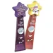 Crazy Chic: Lucidalabbra brillante Lovely in due varianti, 1 pezzo - Clementoni