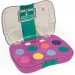 Crazy Chic: Mini beauty case - Clementoni