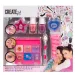 Create It!: set di trucco rosa da 8 pezzi