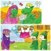 Csukás István: Süsü e la ragazza drago (Süsü 3.) diaporama