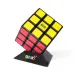 Cubo di Rubik 3x3 con timer - Spin Master