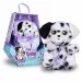 Cucciolo Interattivo Baby Zampe - Dalmatian