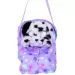Cucciolo Interattivo Baby Zampe - Dalmatian