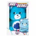 Curiosi Orsetti: Orso Brontolone 35 cm - Simba Toys