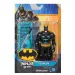DC Ninja Strike: Batman guerriero ninja - Spin Master