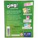 DING! Premi tutti gioco da tavolo