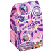 Decoden Magic - Decorazione magica: ciondolo per borsa terribilmente carino
