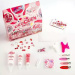 Decoden Magic - Decorazioni magiche: accessori per capelli